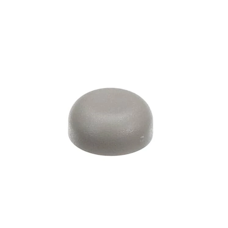 Cap Screw