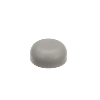 Cap Screw