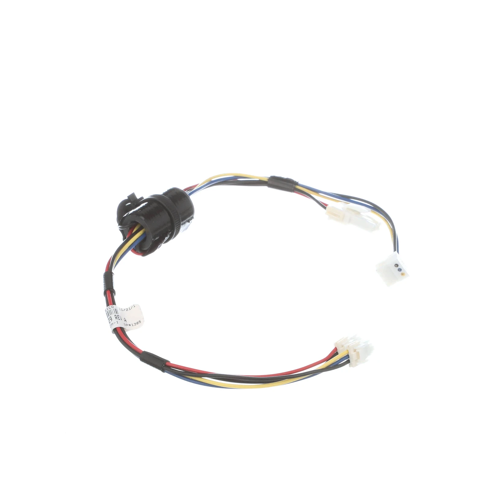 Wire Harness