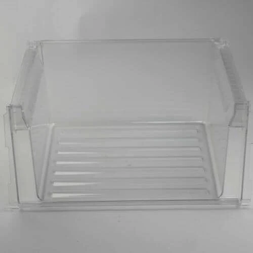 Crisper Drawer