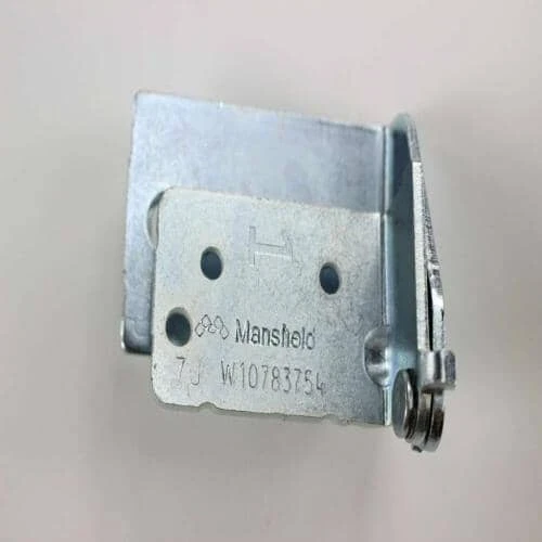 Hinge Assembly