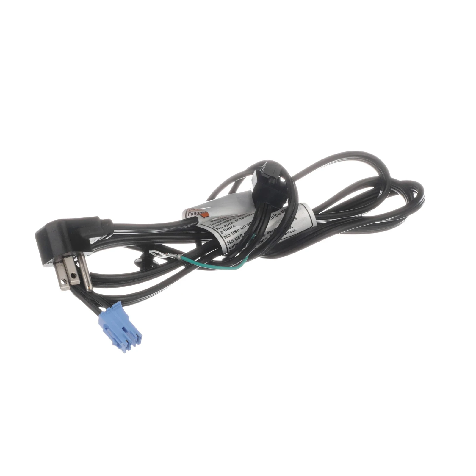 Power Cord