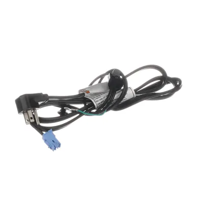 Power Cord