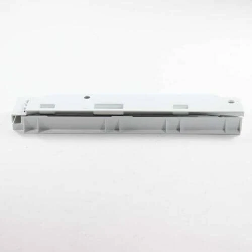 Left Side Bracket