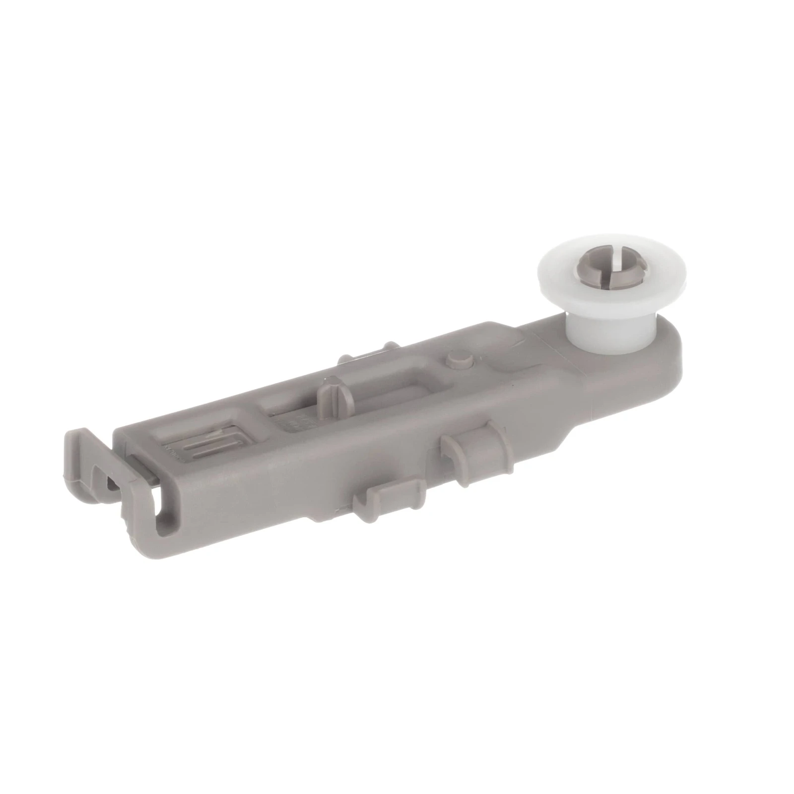 Dishrack Roller