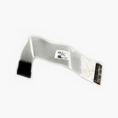 Ribbon Cable