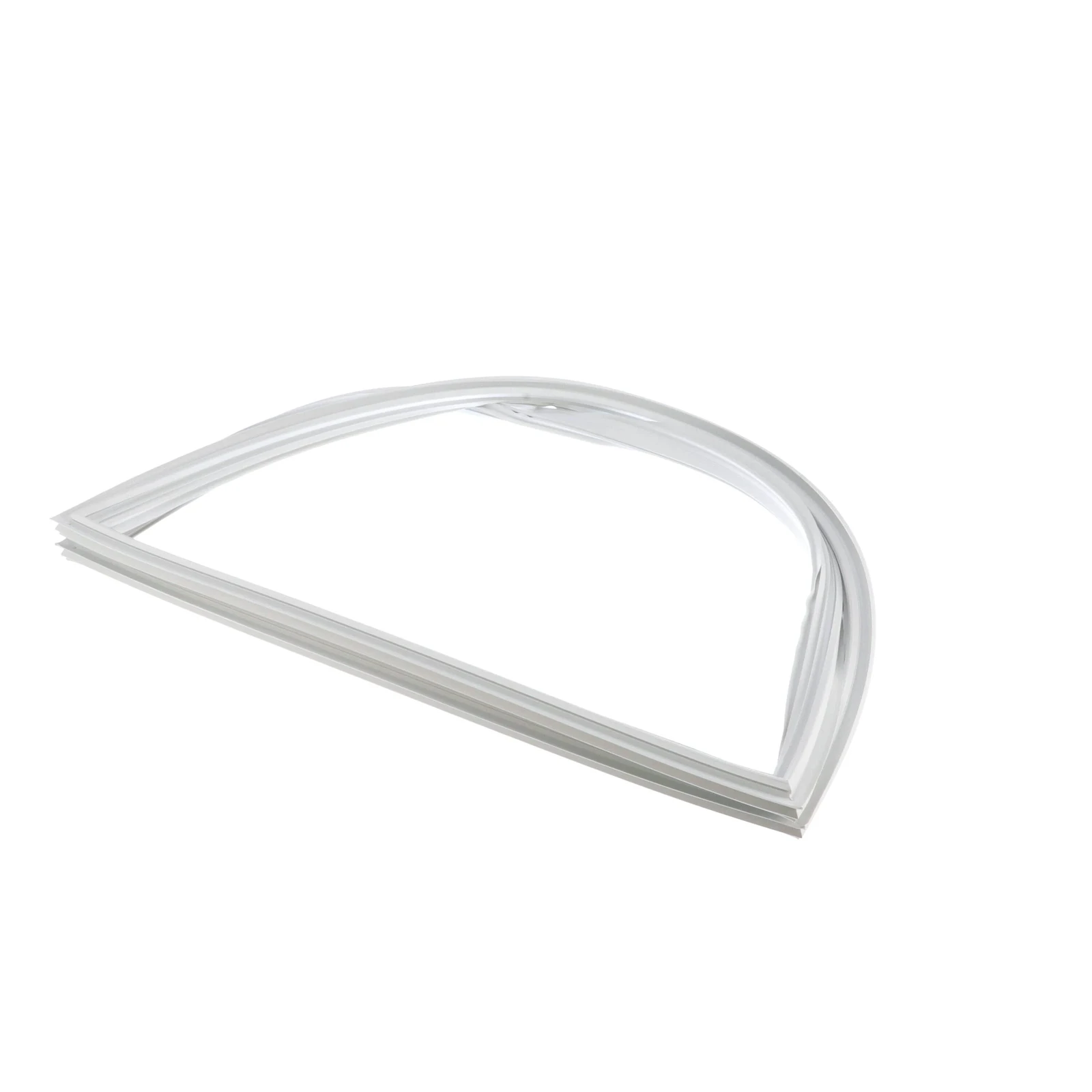 Door Gasket