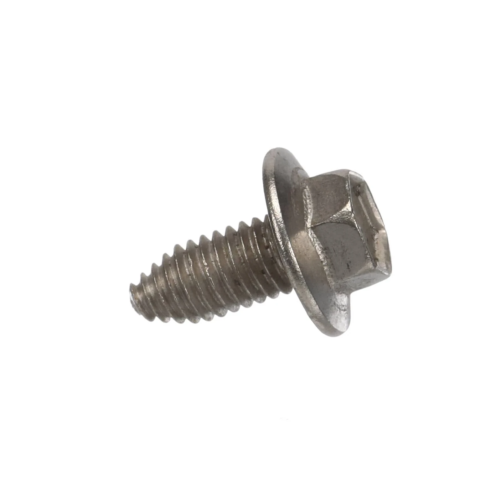 Screw