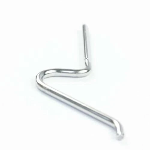 Ice Auger