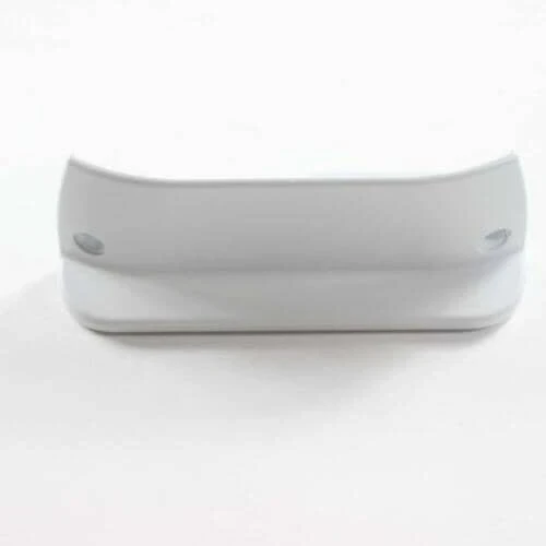 Handle