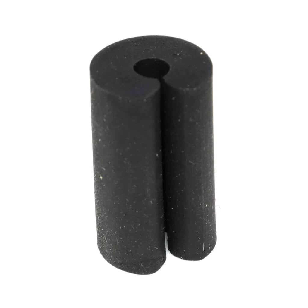 Grommet