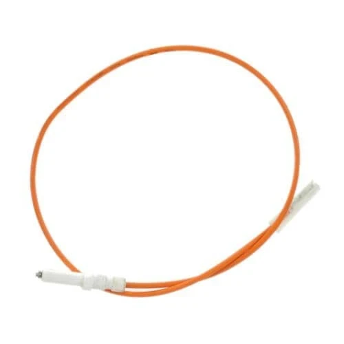 Surface Igniter
