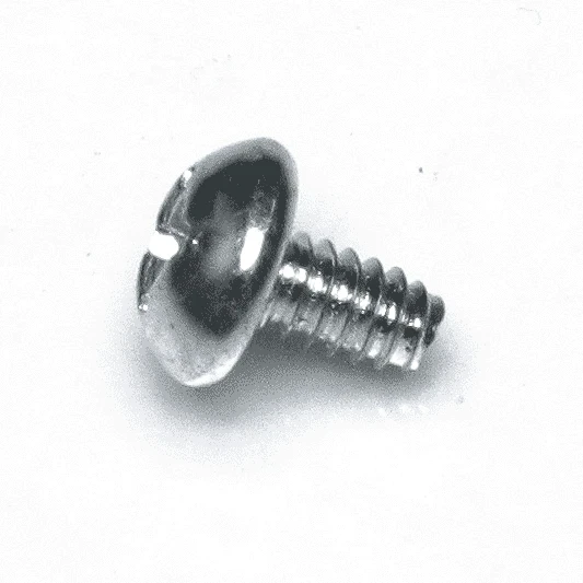 Screw