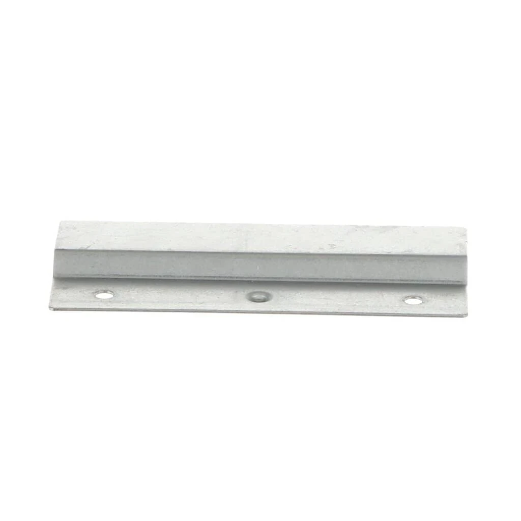 Glass Bracket
