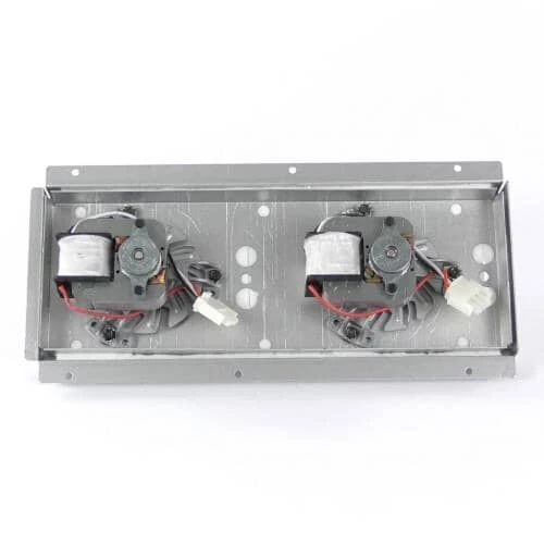 Fan Motor Assembly