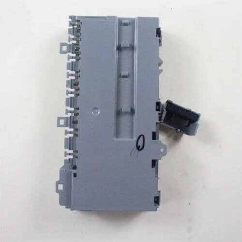 Electronic Control Board
