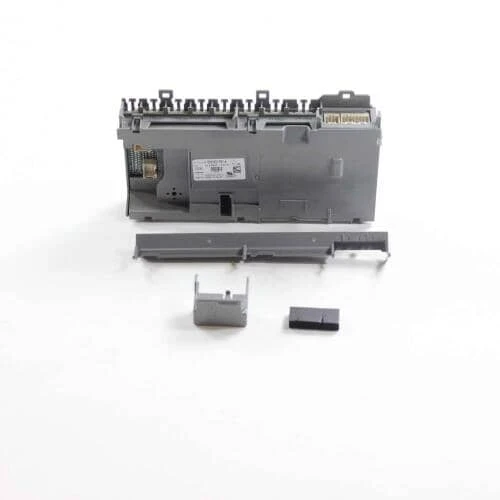 Electronic Control Board
