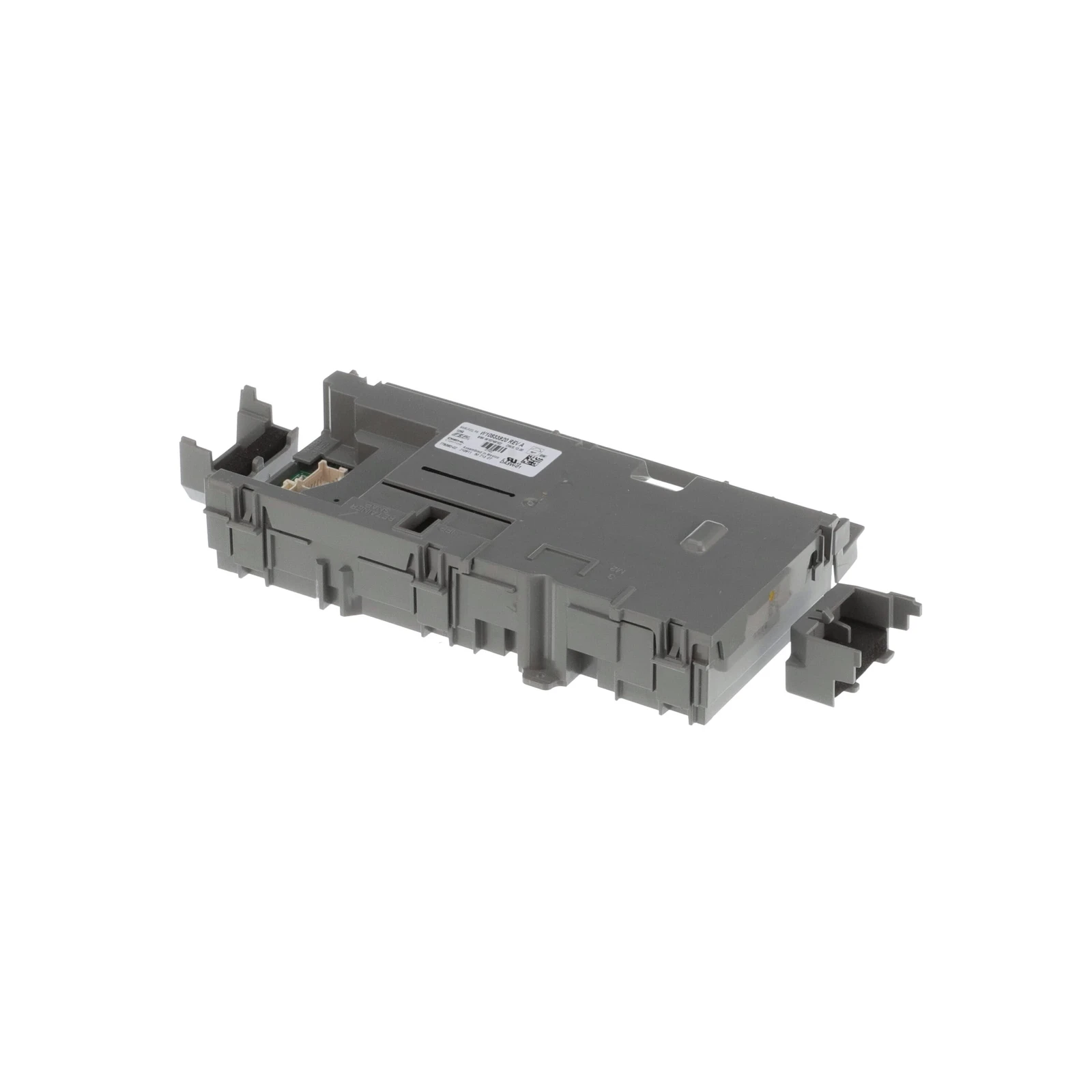 Electronic Control Board