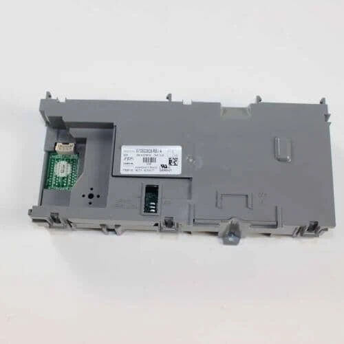 Electronic Control Board