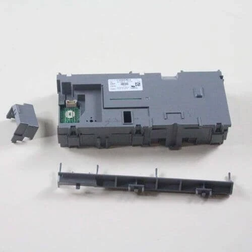 Electronic Control Board
