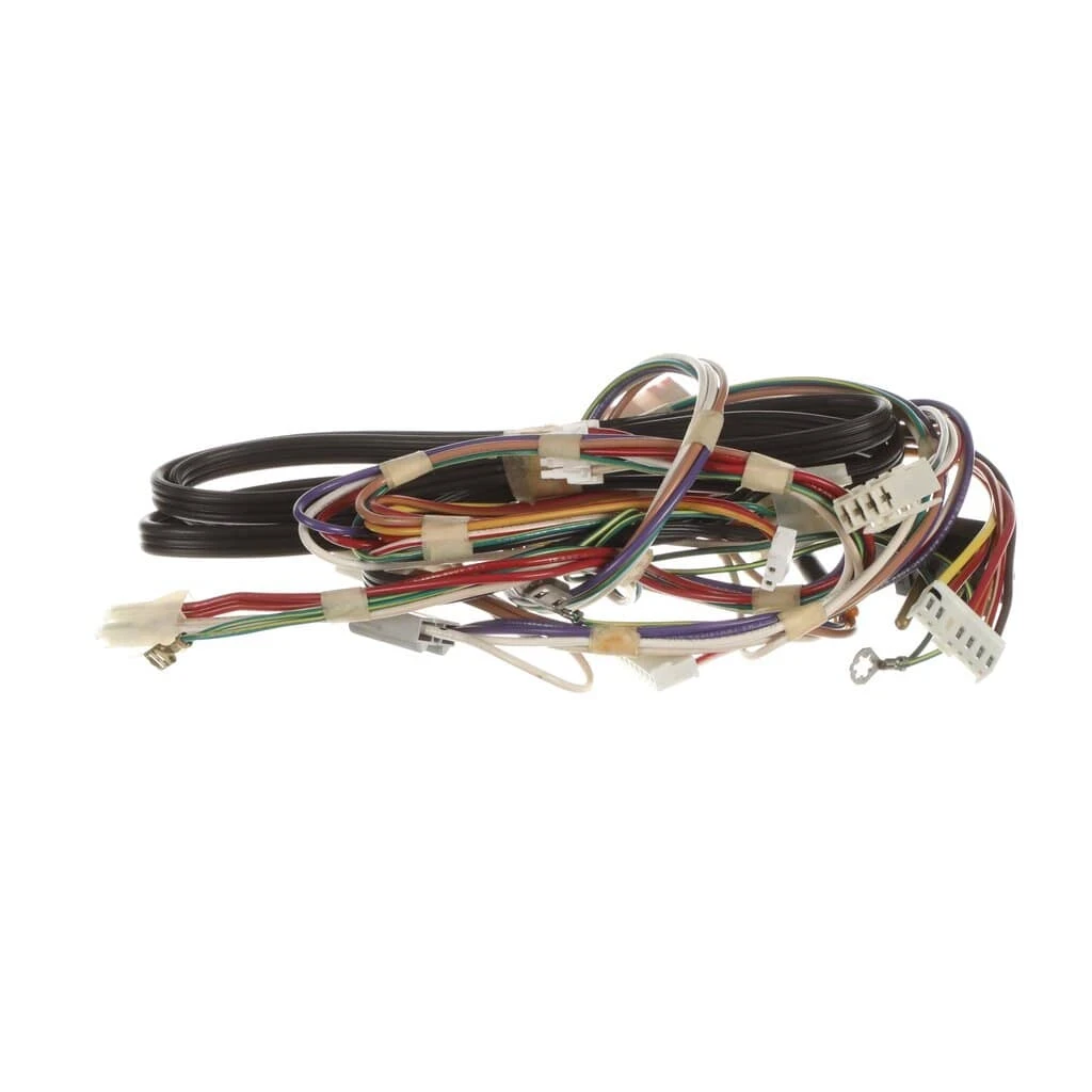 Wire Harness