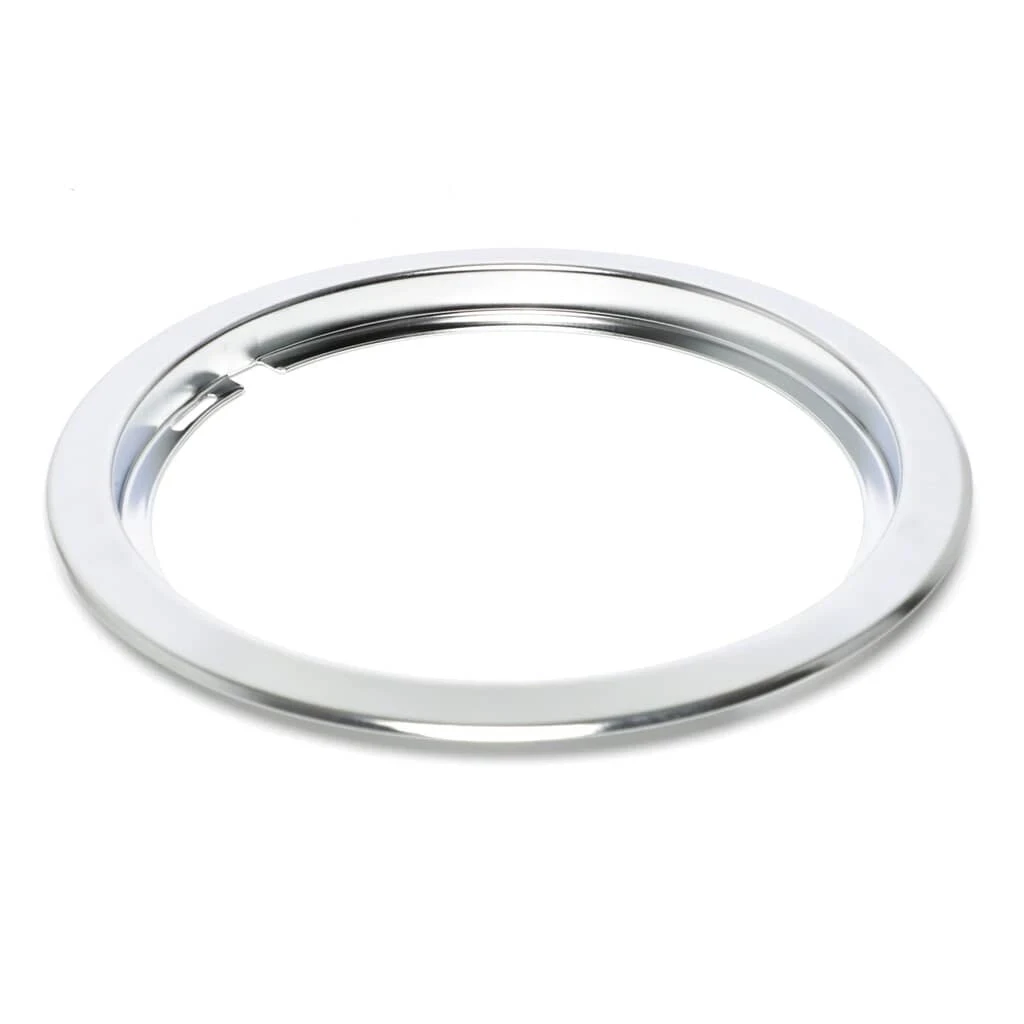 Trim Ring