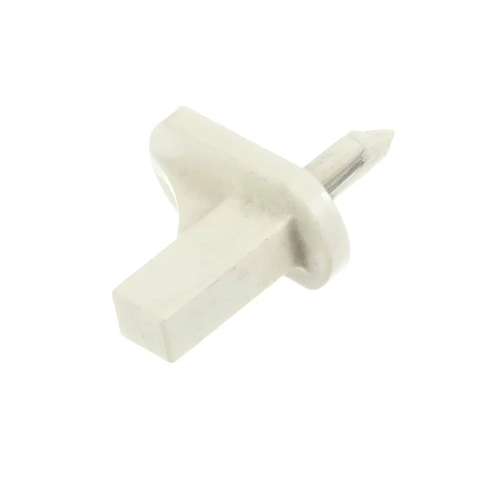 Shelf Stud
