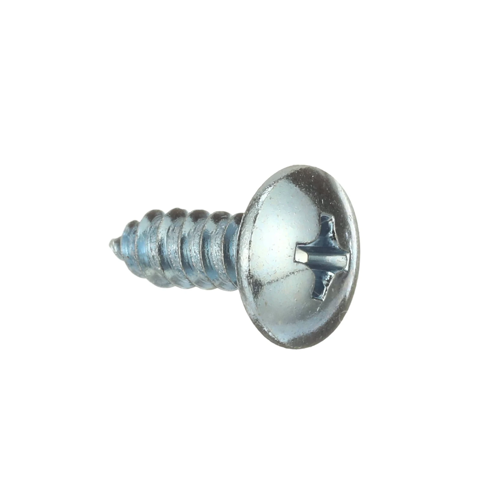 Screw
