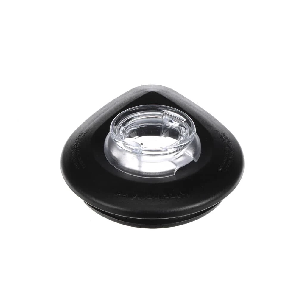 Lid Assembly