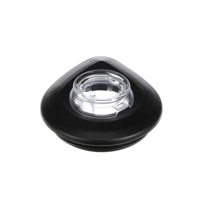 Lid Assembly