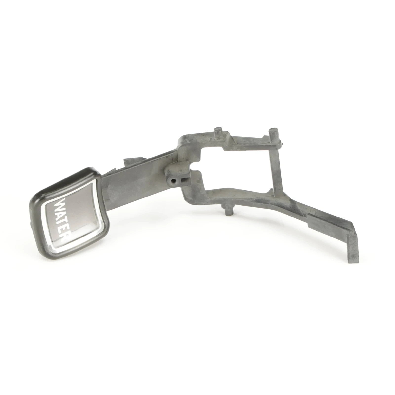 Dispenser Arm