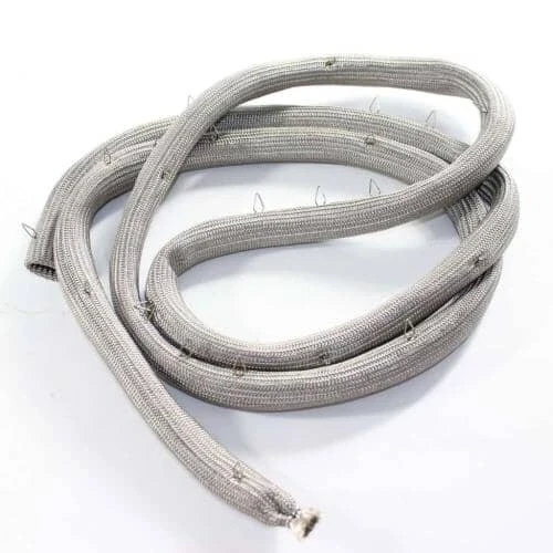 Gasket Ovn