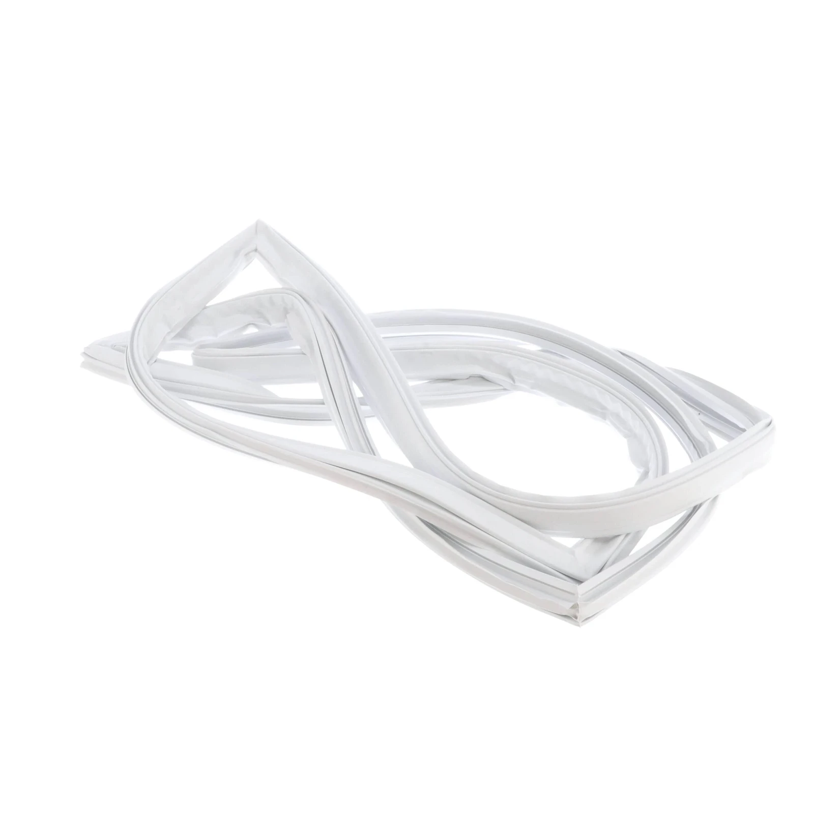 Door Gasket