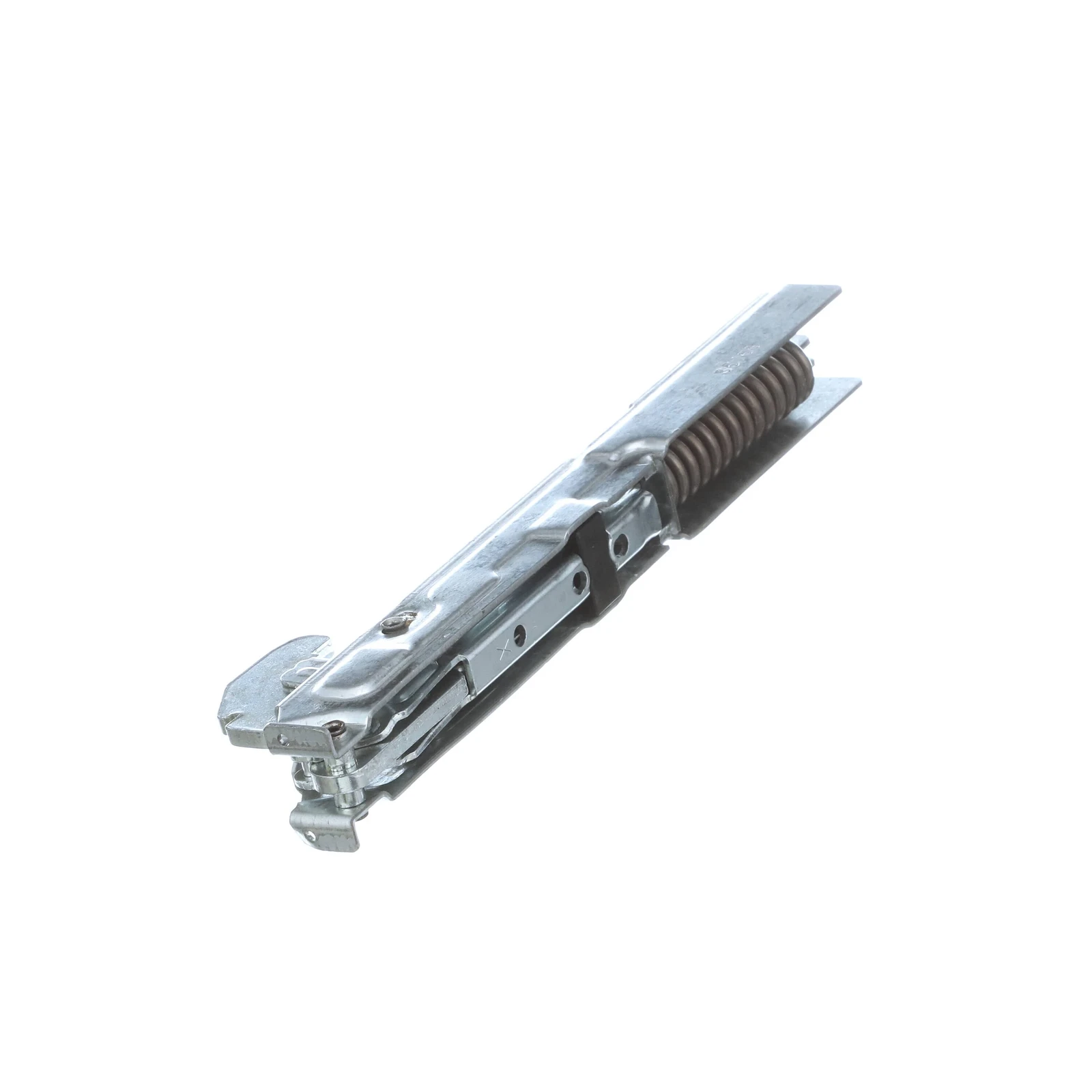 Door Hinge