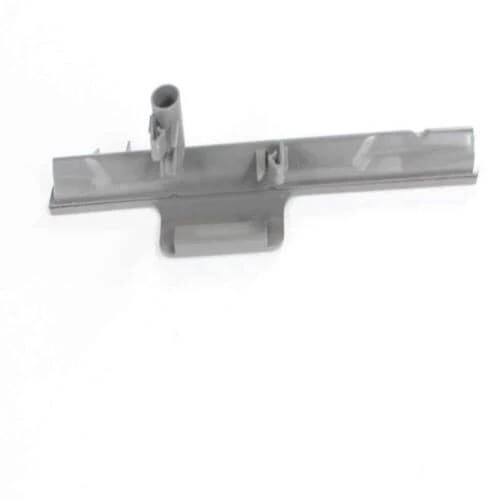Manifold