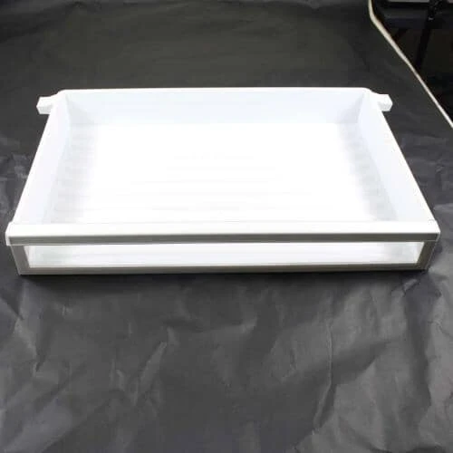 Bin