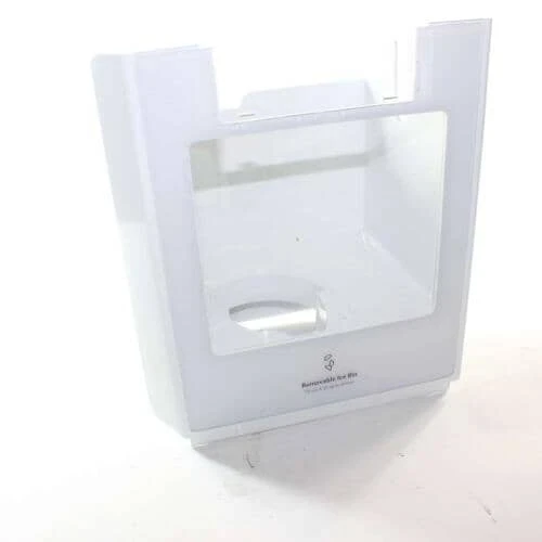 Ice Bin