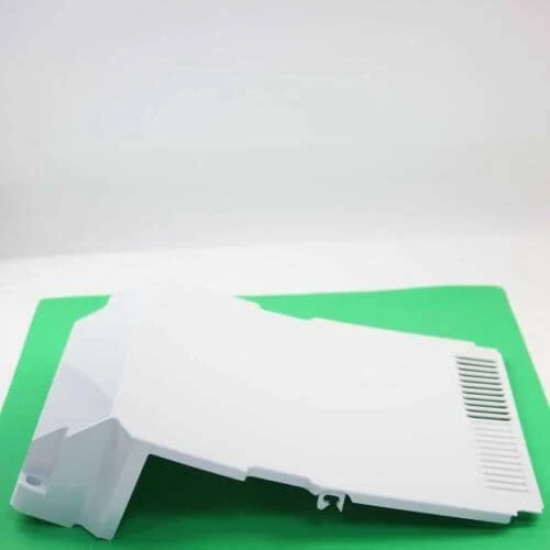 Evaporator Cover