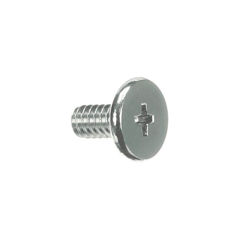 Screw