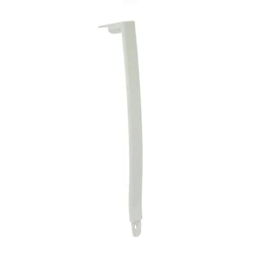 Handle