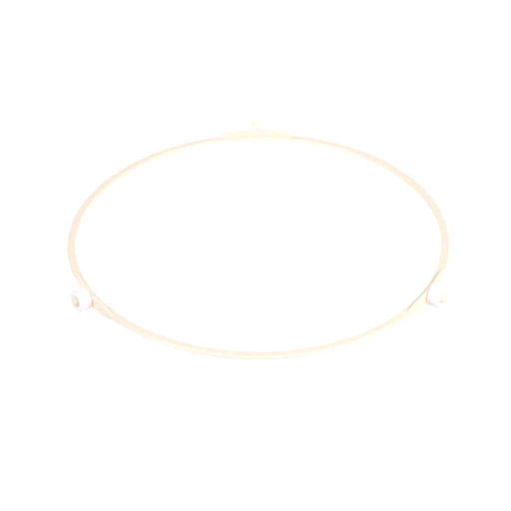 Turn Ring