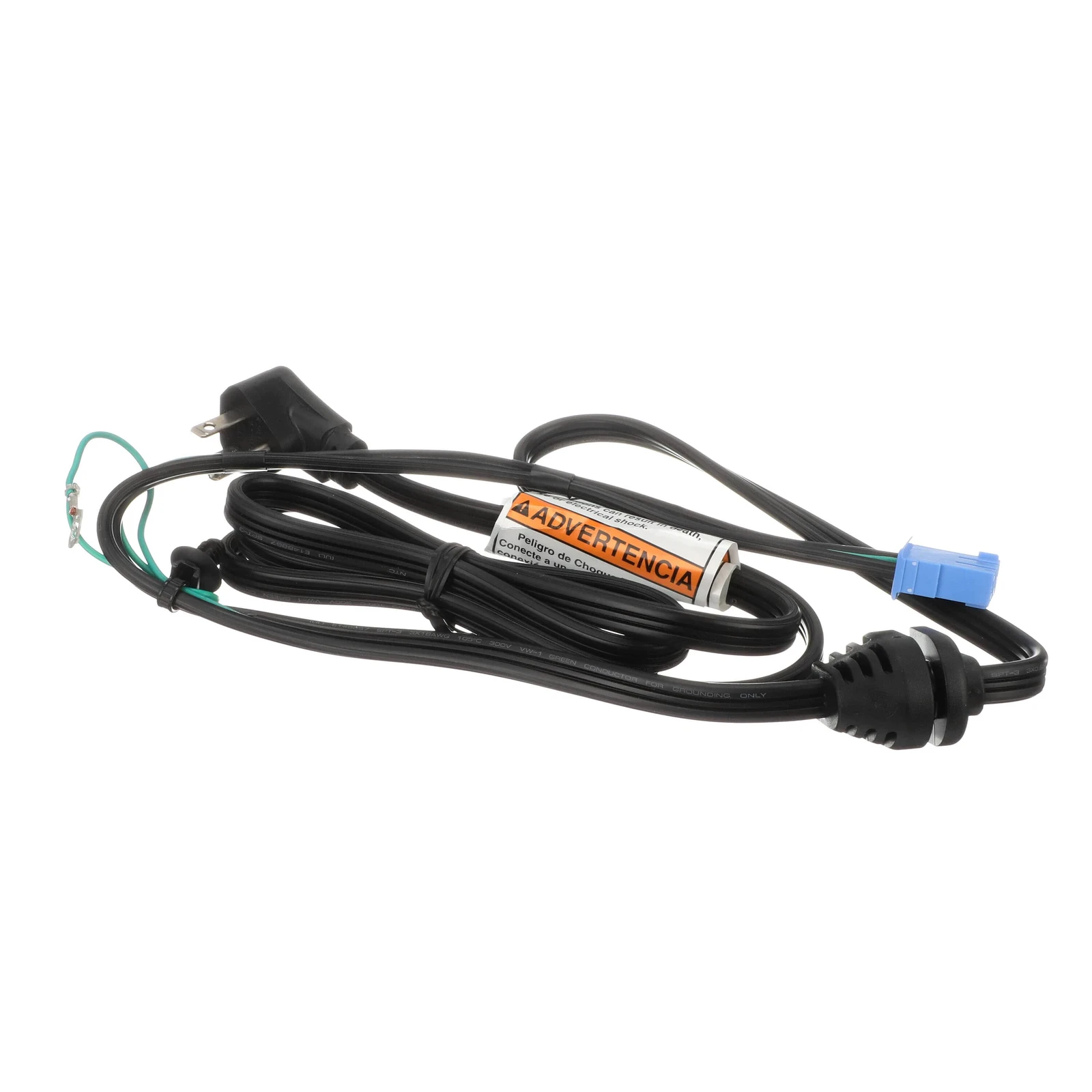 Power Cord
