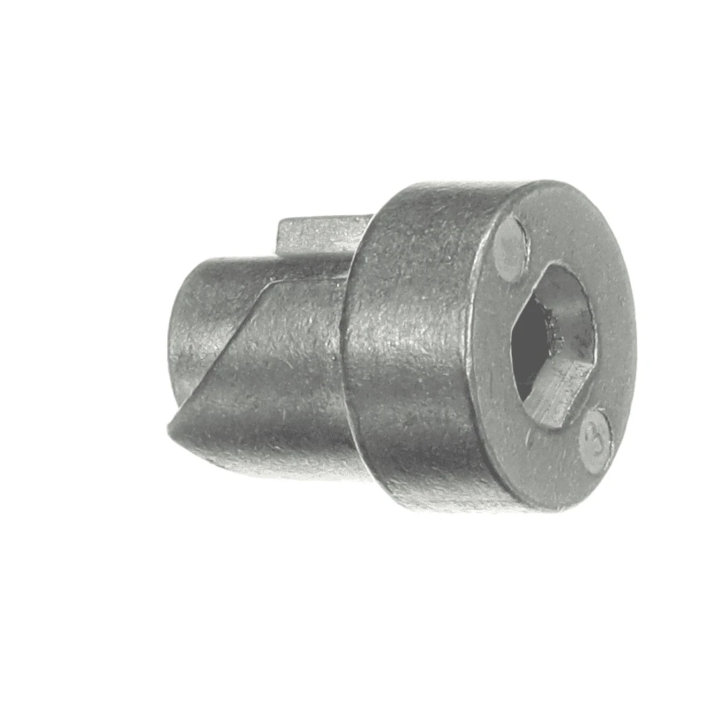 Adapter
