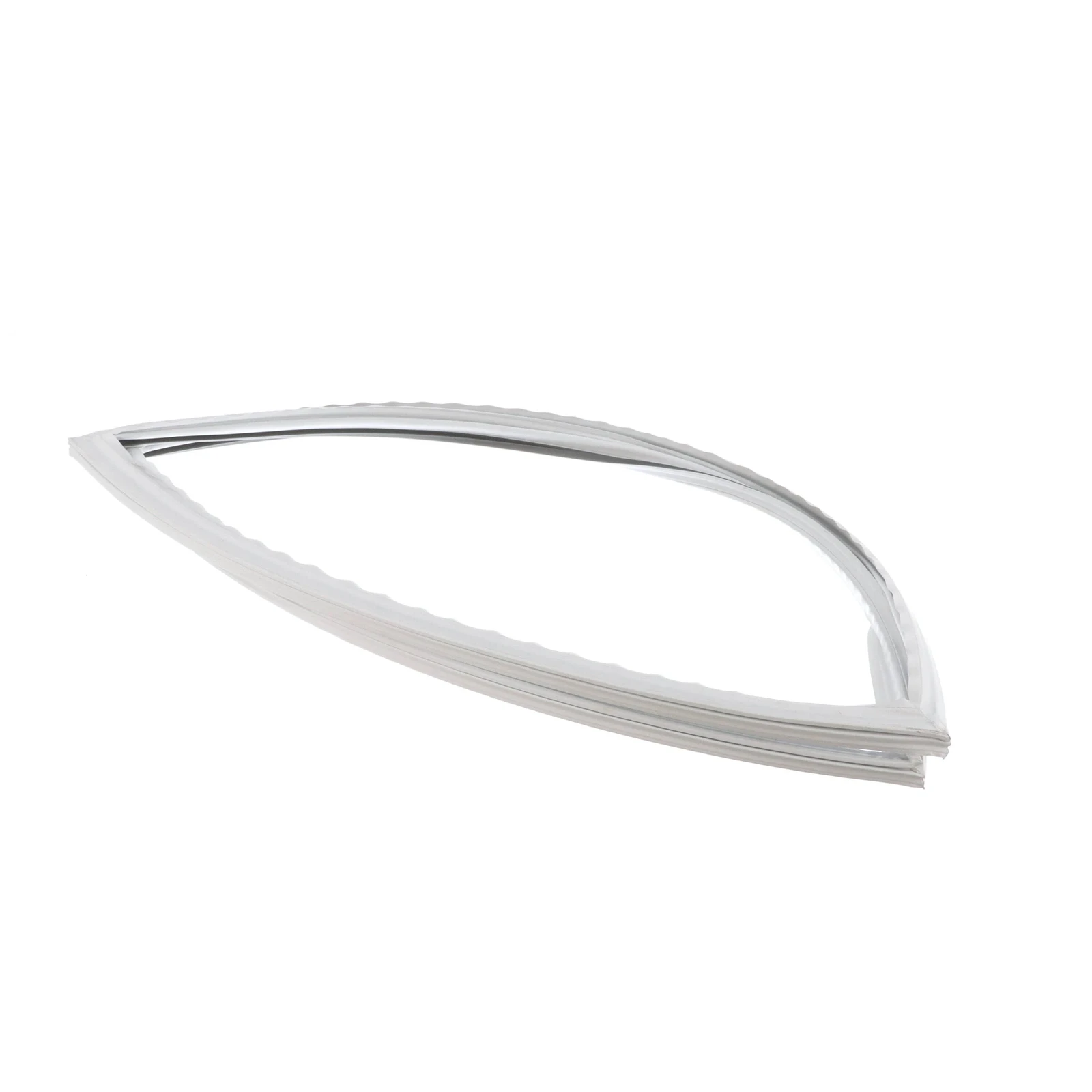 Door Gasket