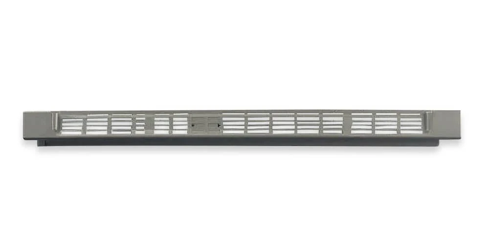 Grille