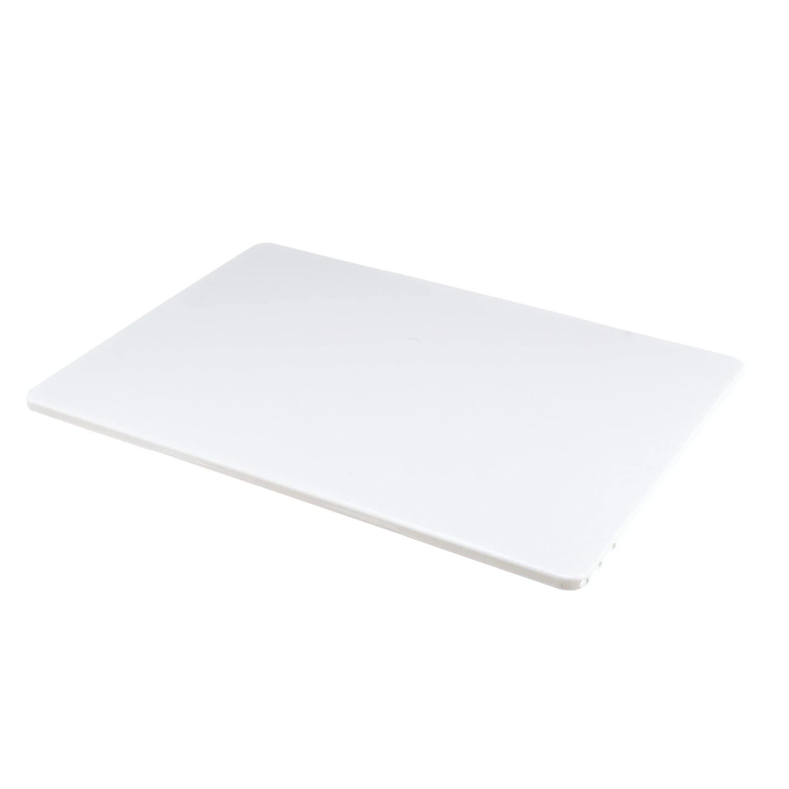 Lid
