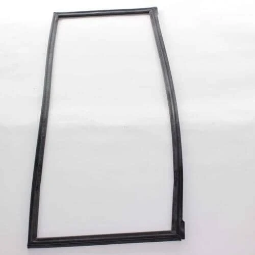FIP Gasket
