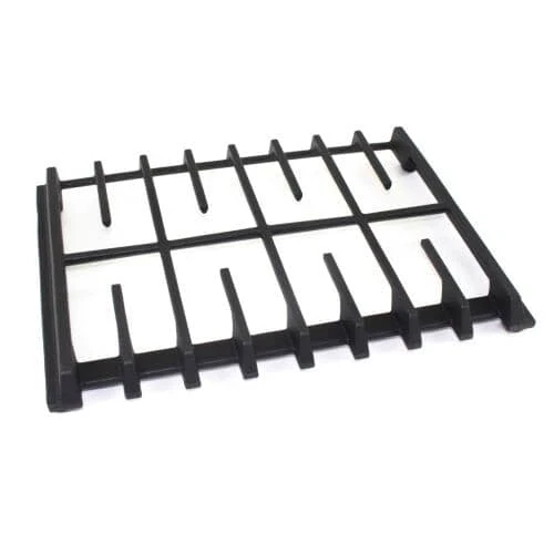 Grate Kit