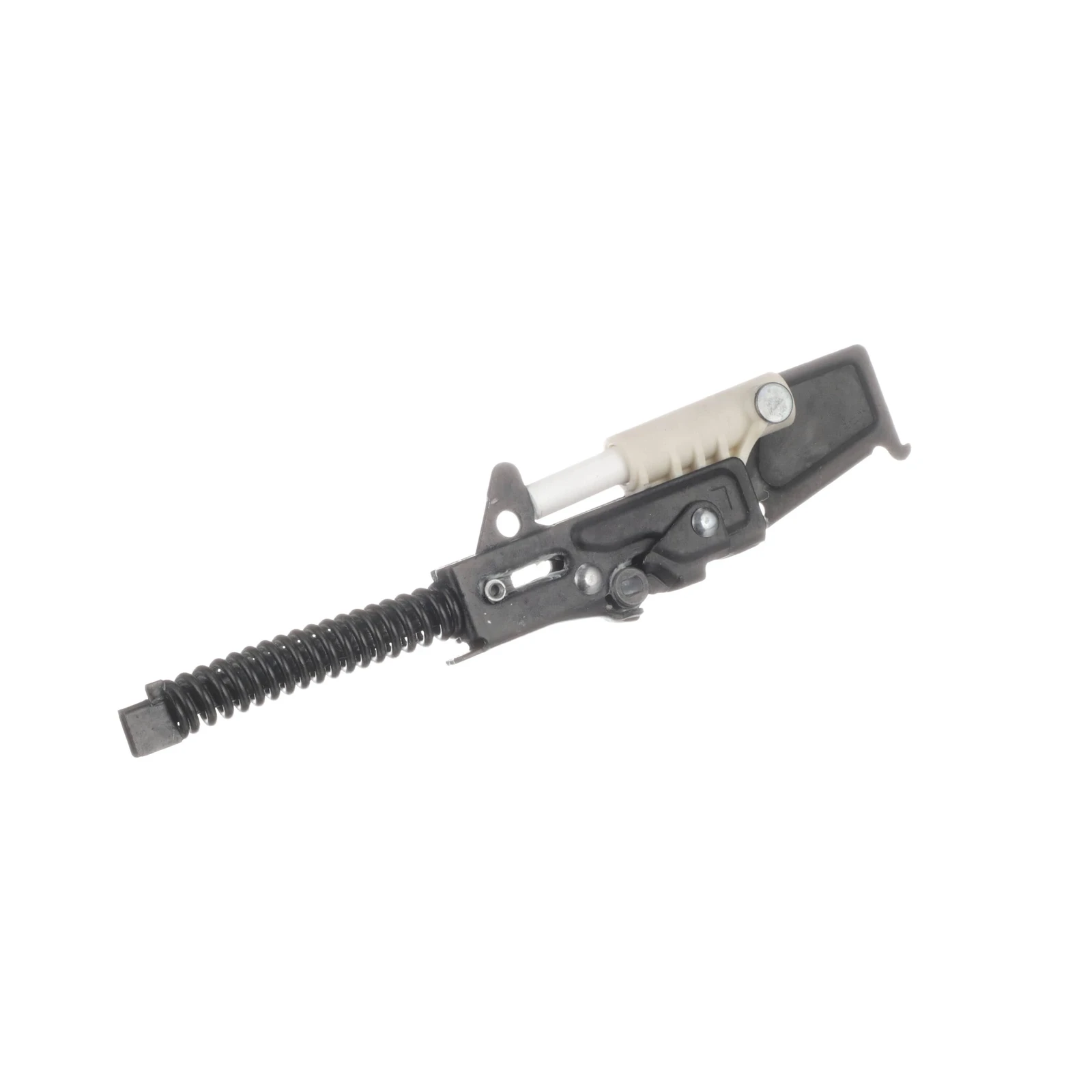 Hinge