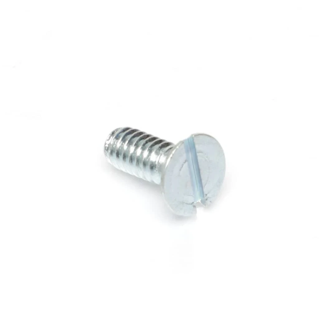 Screw